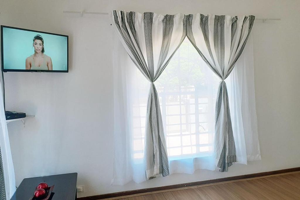 Queens Palace Pretoria-Noord Habitación foto